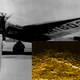 Illustration for article titled Researchers May Have Found Amelia Earharts Plane for Real This Time